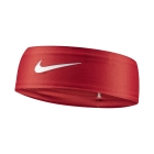 Nike Fury Classic Banda - University Red/White