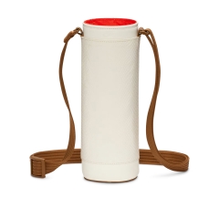 Product Added to Cart!