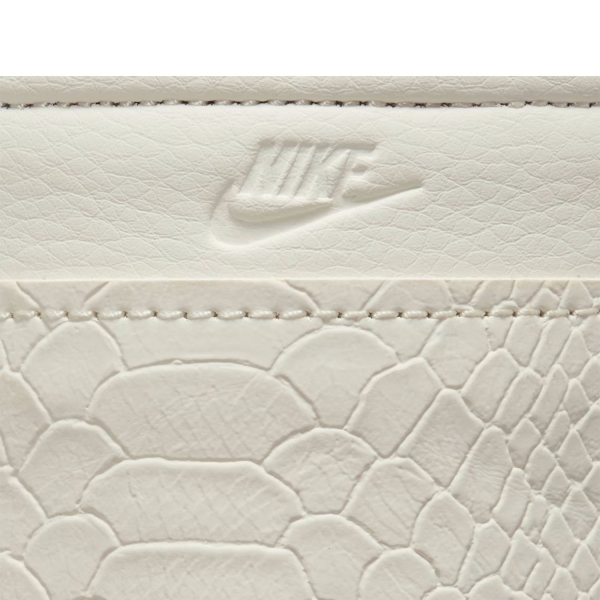 Nike Premium Bottle Carrier - Pale Ivory/Picante Red/Light British Tan