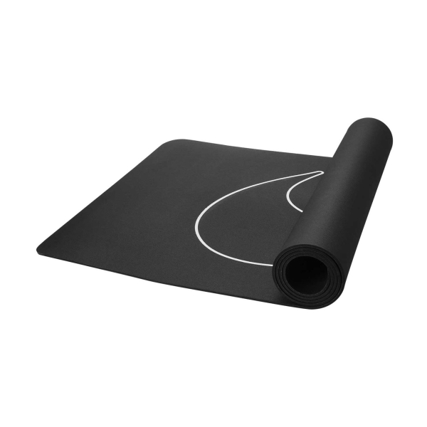 Accesorios Varios Running Nike Move Esterilla  Black/White N.101.3256.091.OS