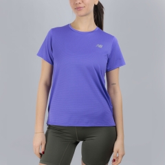 Product Added to Cart!