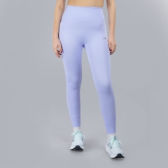 Product Added to Cart!