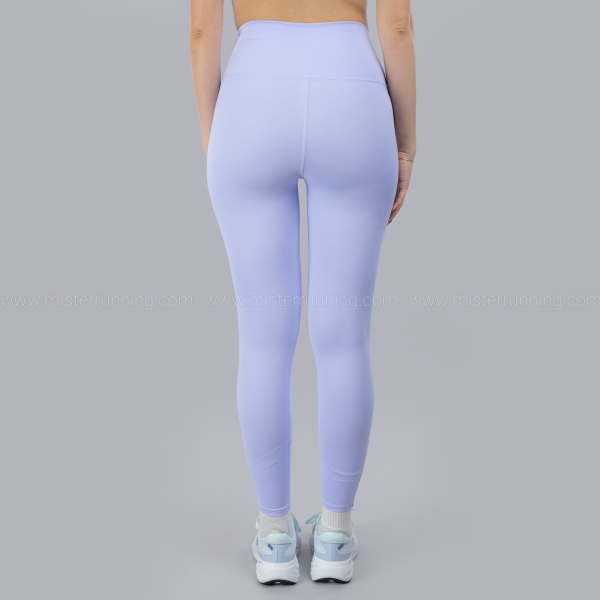 New Balance Essential Tights - Daybreak