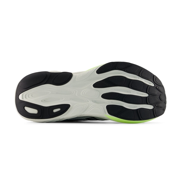 New Balance Fresh Foam X 880 v15 - Glint Blue/Daybreak