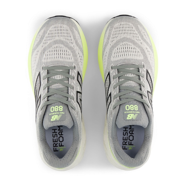 New Balance Fresh Foam X 880 v15 - Glint Blue/Daybreak