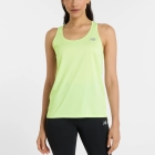 New Balance Knit Top - Afterglow