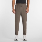 New Balance RC Essential Pants - Cortado
