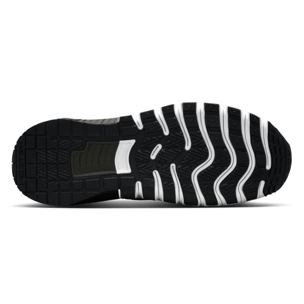 Nike Free Metcon 6 - Medium Olive/Black/Cargo Khaki