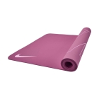 Nike Move Yoga Reversible Tappetino - Peony/Pink Foam