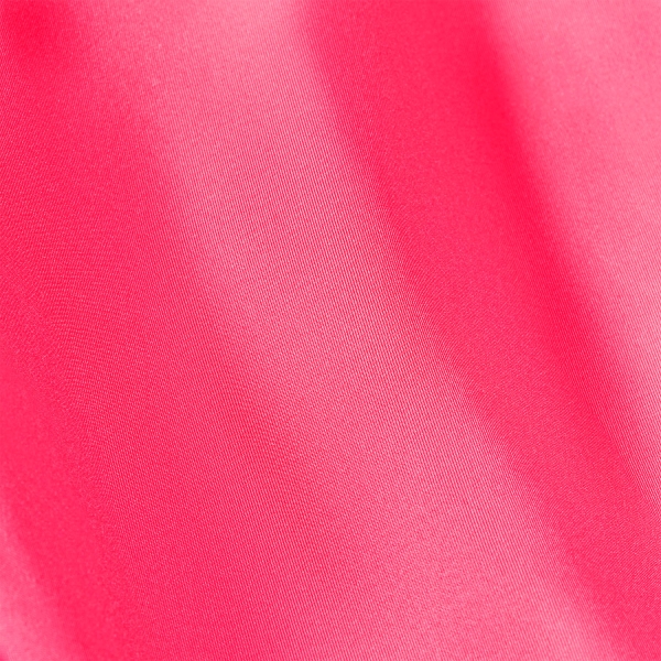 Nike Pro Sculpt 7/8 Tights - Sea Coral/Bleached Coral/White