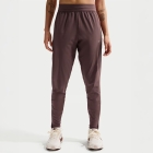Nike Swift Dri-FIT Pantaloni - Tattoo/Reflective Silver