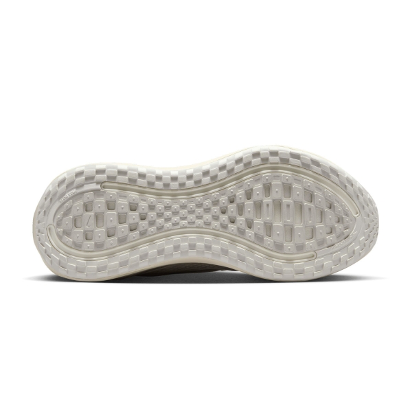 Nike Vomero Plus ESS - Summit White/Chalk/Phantom/Pure Platinum