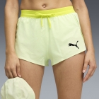 Puma Lightspeed ULTRAWEAVE 2in Shorts - Apple Spritz