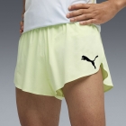 Puma Lightspeed ULTRAWEAVE 2in Shorts - Apple Spritz