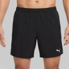 Puma Velocity 7in Shorts - Black