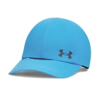 Under Armour Velociti Low Cappello - Capri/Reflective