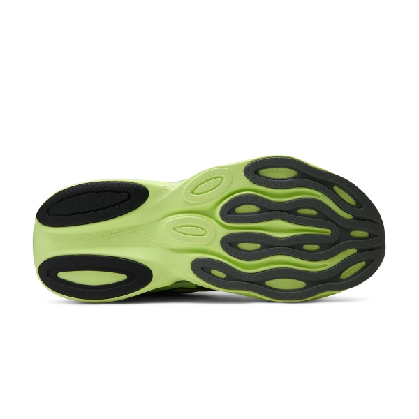 New Balance Ellipse - Afterglow/Lone Star Grey/Silver Metallic