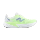 New Balance FuelCell Rebel v5 - Afterglow/Deep End