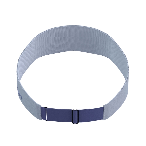 Compressport Ultralight Visiera - Lavender