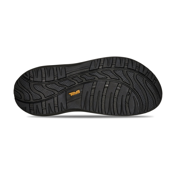 Teva Winsted - Bison