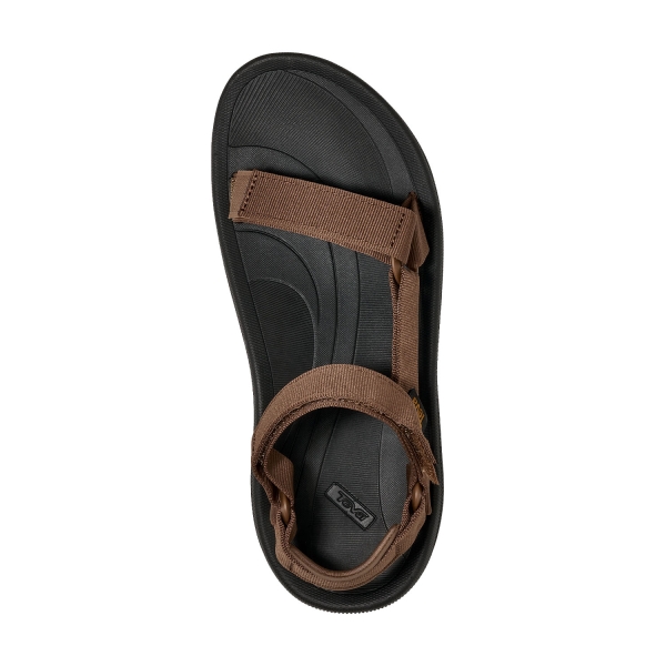 Teva Winsted - Bison