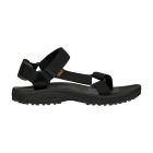 Teva Winsted - Black