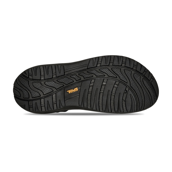 Teva Winsted - Black