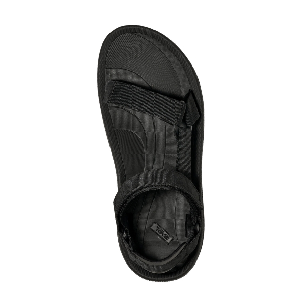 Teva Winsted - Black