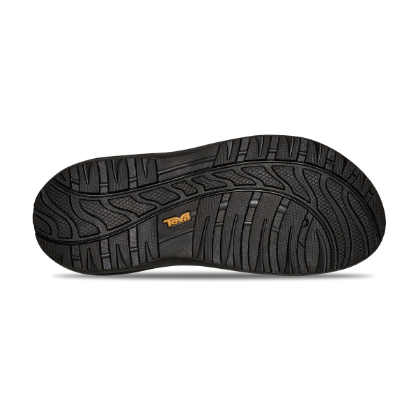 Teva Winsted - Blue Multi