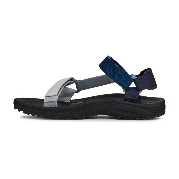 Teva Winsted - Blue Multi