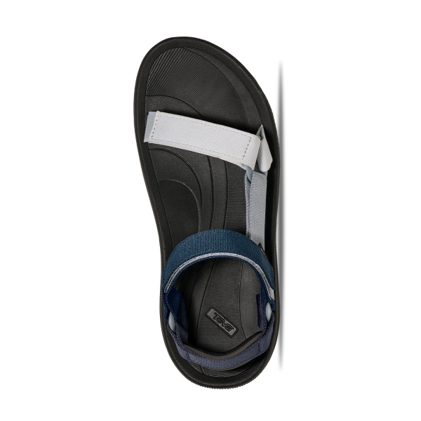 Teva Winsted - Blue Multi