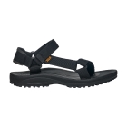 Teva Winsted - Black