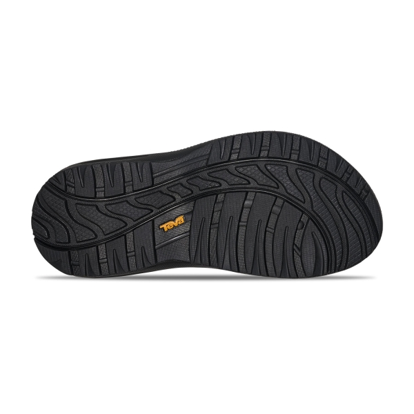 Teva Winsted - Black