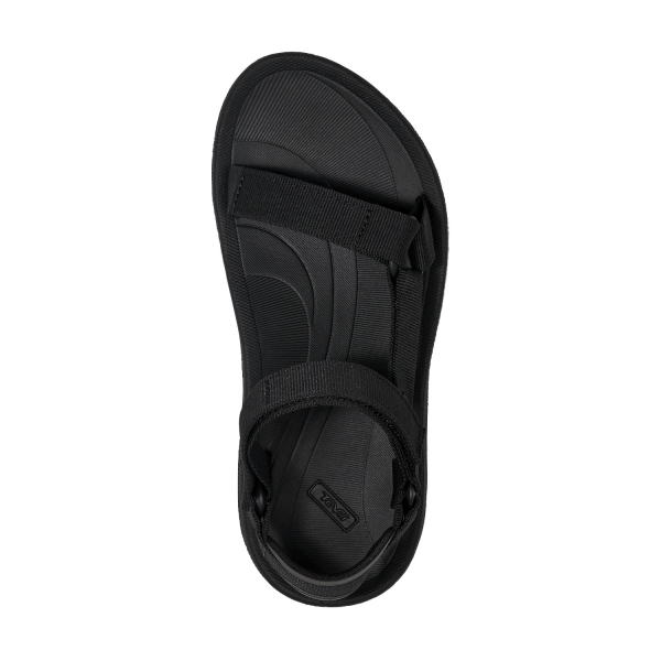 Teva Winsted - Black