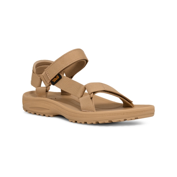 Teva Winsted - Tan