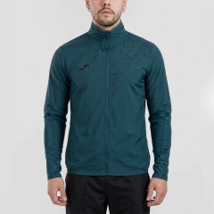 Product Added to Cart!