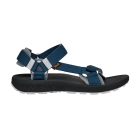 Teva Hydratrek - Blue Opal/Total Eclipse