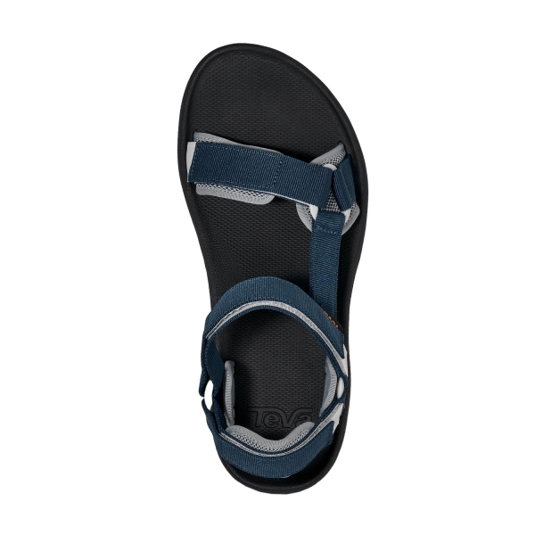 Teva Hydratrek - Blue Opal/Total Eclipse
