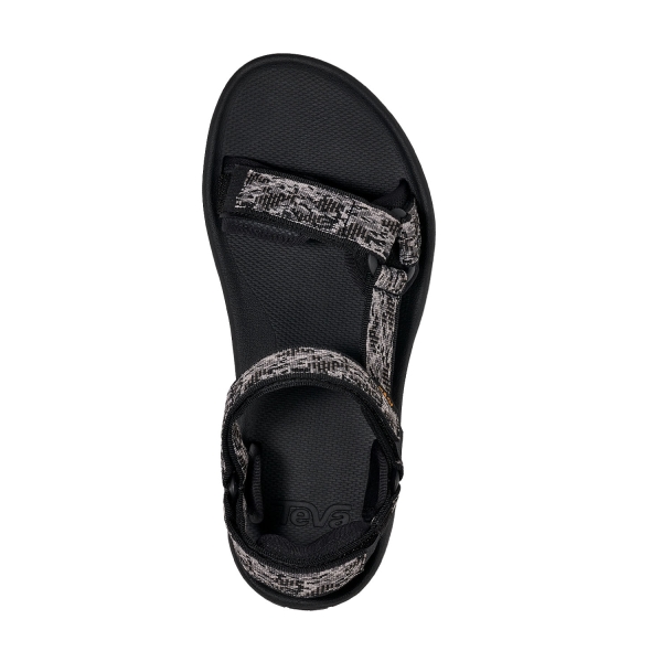 Teva Hydratrek - Space Fade Grey