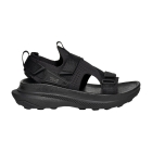 Teva Aventrail - Black