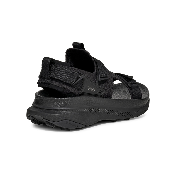 Teva Aventrail - Black