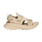 Teva Aventrail - Oyster