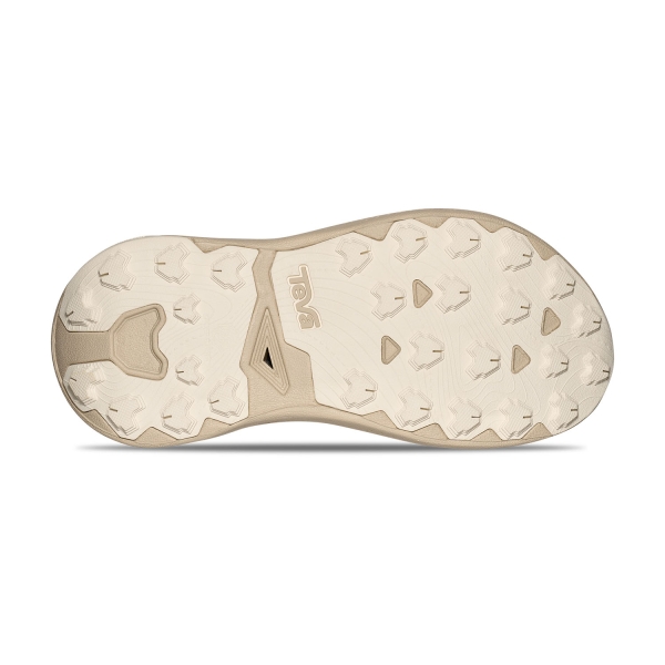 Teva Aventrail - Oyster