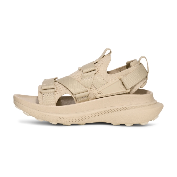 Teva Aventrail - Oyster