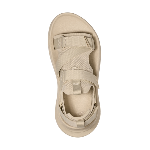 Teva Aventrail - Oyster