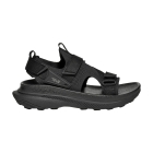 Teva Aventrail - Black