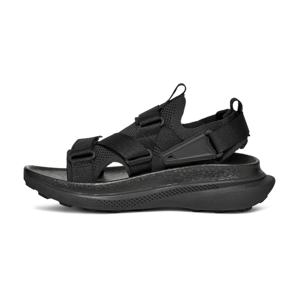 Teva Aventrail - Black