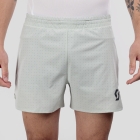 SCOTT Endurance 4.5in Pantaloncini - Spray Grey