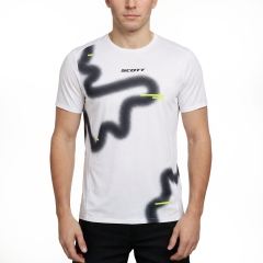 Product Added to Cart!