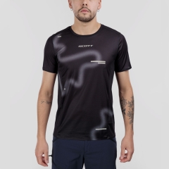 Product Added to Cart!